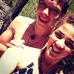 Robert Goswick - Facebook