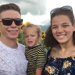 Robert Goswick - @robertgoswick - Instagram