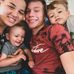 Robert Goswick - Facebook