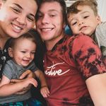 Robert Goswick - @robert_goswick - Instagram