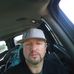 Robert Goswick - Facebook
