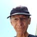 Robert Goswick - Facebook