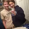 Robert Goswick - @robert.goswick3 - TikTok
