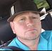 Robert Goswick - Facebook