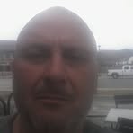 Robert Gotschall - Facebook