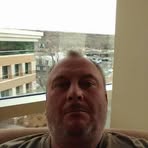 Robert Gotschall - Facebook