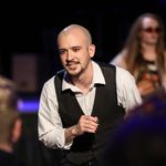 Robert Gotschall - @piece_ov_work - Instagram
