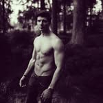 Fitness & Mental Health Architect - @robert.gottkowski - Instagram