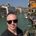 Robert Gott - @robertdgott - Instagram