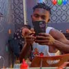 Robert Gott - @user7070490504520 - TikTok