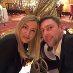 Robert Gott - @robert_gott - Instagram