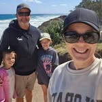Robert Gott - @gotthegott - Instagram
