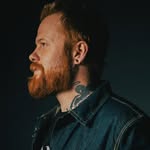 Robert Gottenbos - @robertgottenbos - Instagram