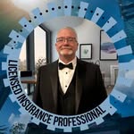 Robert Gotterson - @robertgotterson - Instagram