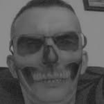 Robert Gottfried - @robert.gottfried.319 - Instagram