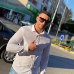Robert Gotti Filip - @filiprobertgotti - Instagram