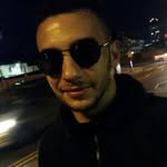 Robert Gotti Filip - @robertgottifilip - Instagram