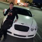 Robert Gottin - @robert_gottin - Instagram