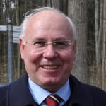 Robert Göttler - @robertgottler - Instagram