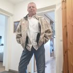 Robert Gottlieb - @robert.gottlieb.921 - Instagram