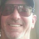 Robert Gottlieb - @robert.gottlieb - Instagram