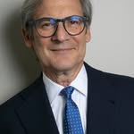 Robert Gottlieb - @robert.gottlieb.3 - Instagram