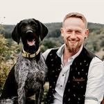 Robert Gottschalk - @robert.gottschalk92 - Instagram