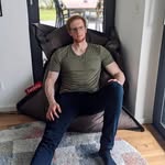 Robert Gottschalk - @robert.gottschalk_md - Instagram