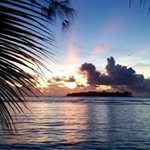 Robert Gottstine - @robertgottstine - Instagram