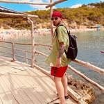 Roberto Gottaldi - @roberto_gottaldi - Instagram