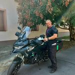 Gottschall Robert - @gottschall.robert - Instagram
