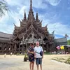 Ingo Robert Gottschald - @ingo.robert.gotts3 - TikTok