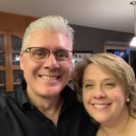 Rob Gottselig - @robertgottselig - Instagram