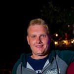 Robert | 29 - @robert_gottstein - Instagram