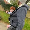 Robert Gotts707 - @bigbrothergottsie - TikTok