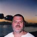 Robert Gotts - Facebook
