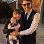 Robert Gotts - @gottsrobert - Instagram