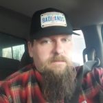 Robert gotts - @edge_of_sanity_92 - Instagram