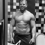 Robert Gotts - @robertbengotts - Instagram
