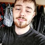 Robert Gotts - @rg99_23 - Instagram