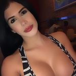 Robert Gottschalk - @robertgottschalk967 - Instagram