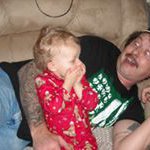 Robert Gottschalk - @robertgottschalk - Instagram