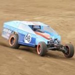 Robert Gottschalk - @gottschalkrobert - Instagram