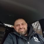 Robert Gottschalk - @gottschalk.robert - Instagram