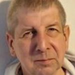 Robert Gottschalk - @robertgottschalk112 - Instagram