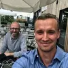 Robert Gottschalk - @robert.gottschalk - TikTok