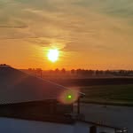 Robert Gottschall - @robert.gottschall - Instagram