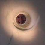 Robert Gottschall - @gottschallrobert - Instagram
