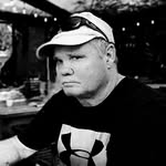 Robert Gottschling - @robertgottschling - Instagram