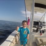 Robert Gottscho - @robert_gottscho - Instagram
